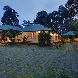 Dew Drops Farm Munnar