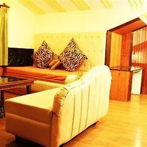 Kapil ** Shimla